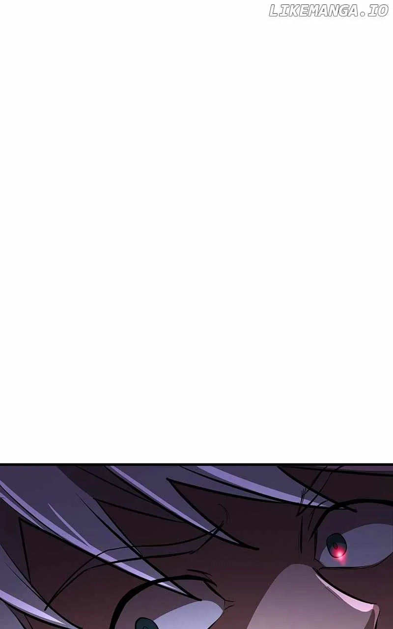 Overtime Elite Chapter 36 page 22