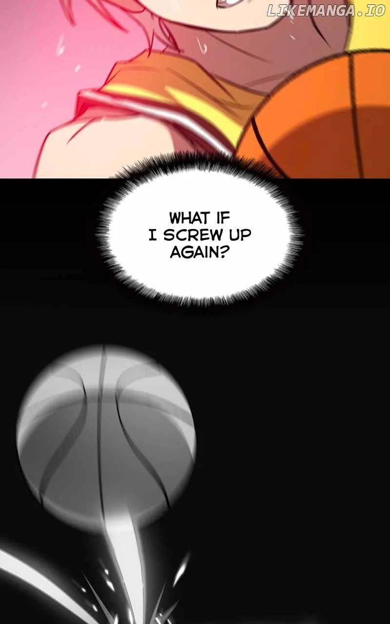 Overtime Elite Chapter 36 page 6