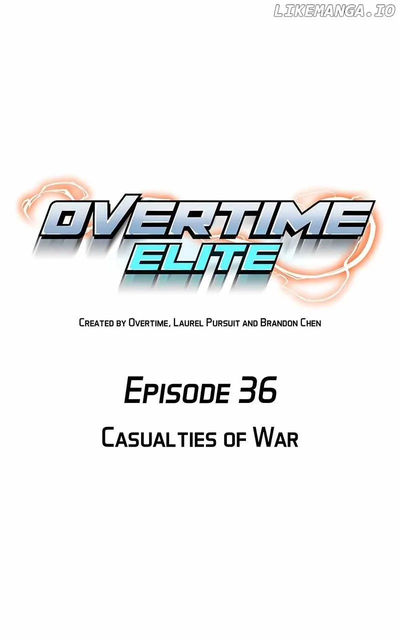 Overtime Elite Chapter 36 page 35