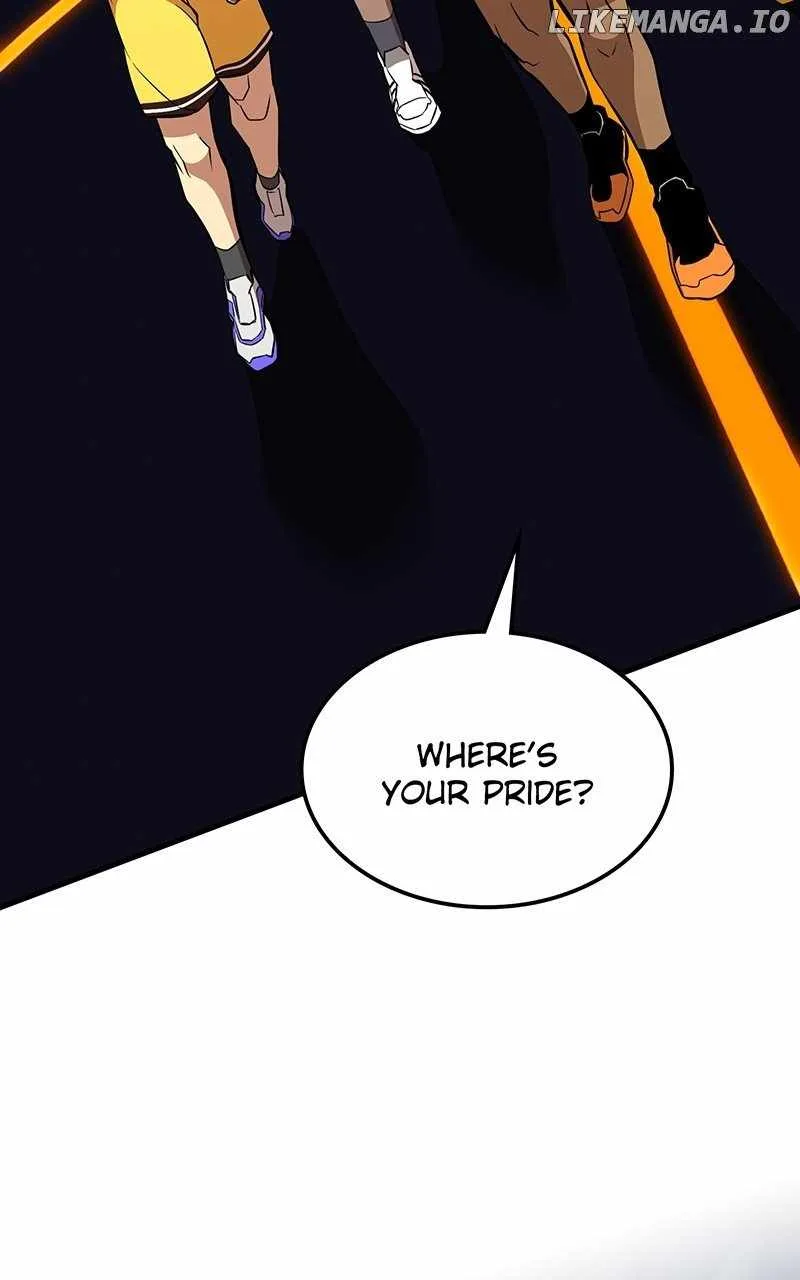 Overtime Elite Chapter 35 page 15