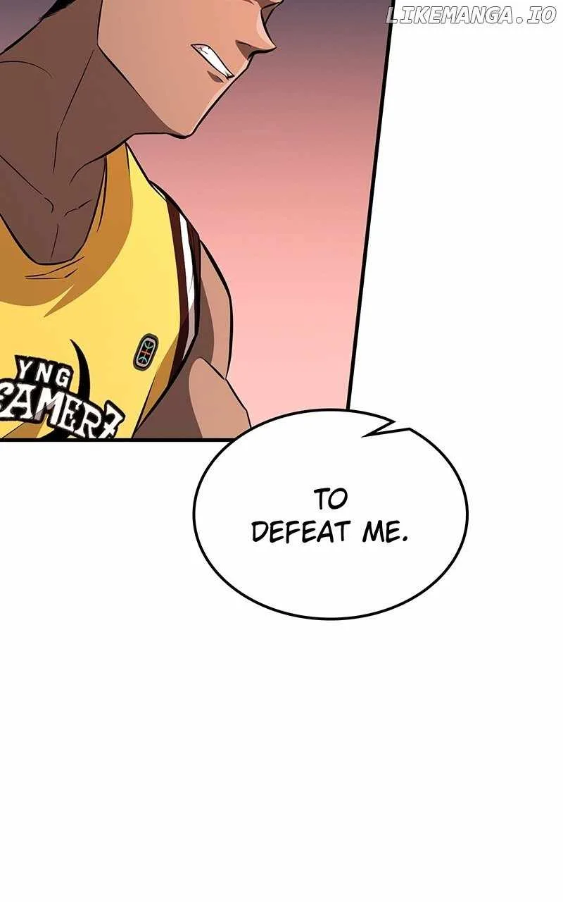 Overtime Elite Chapter 35 page 40