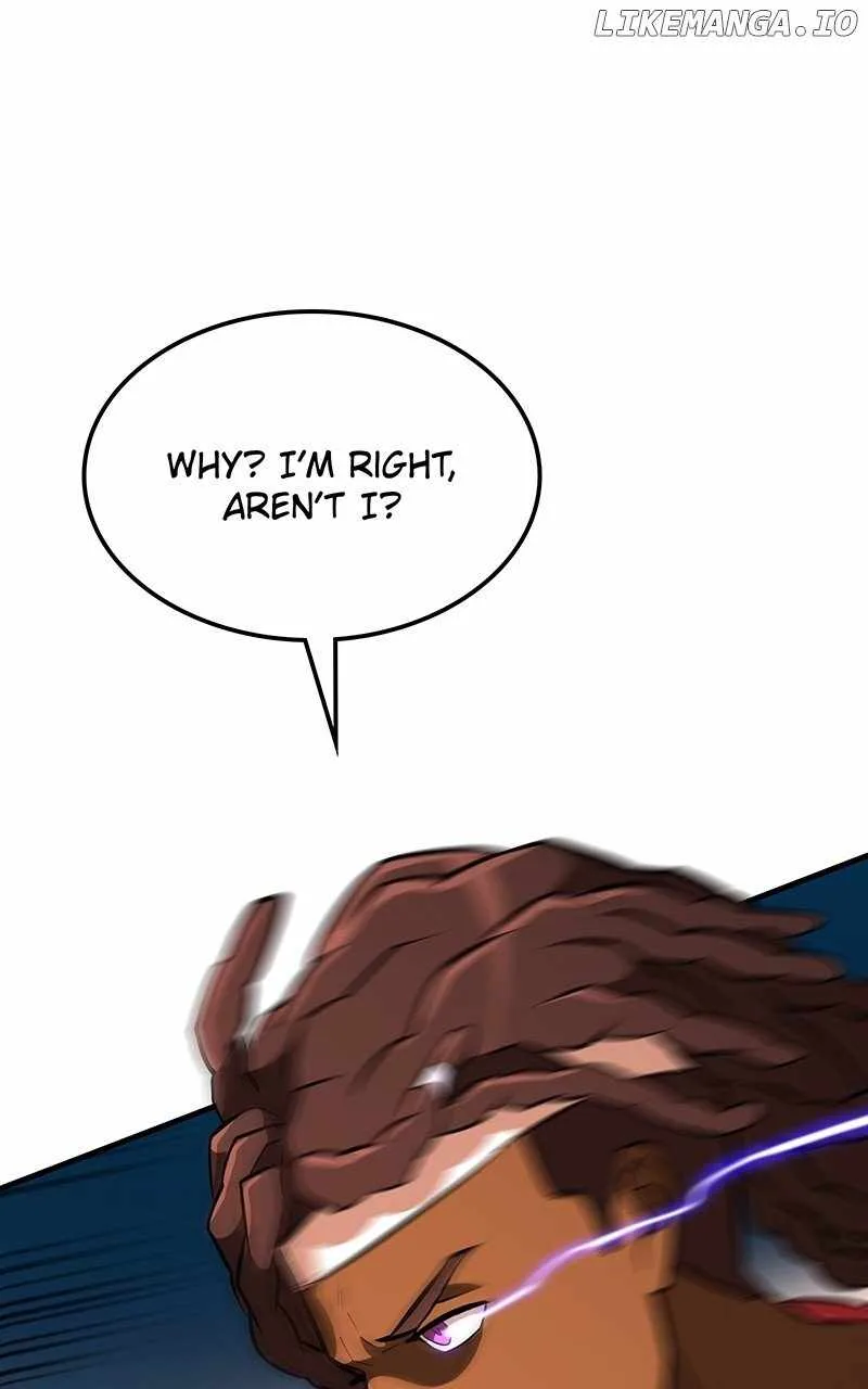 Overtime Elite Chapter 35 page 37