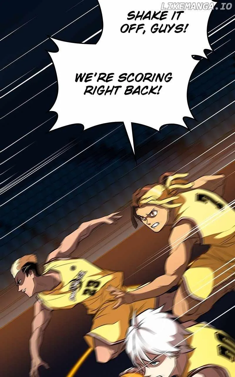 Overtime Elite Chapter 35 page 61
