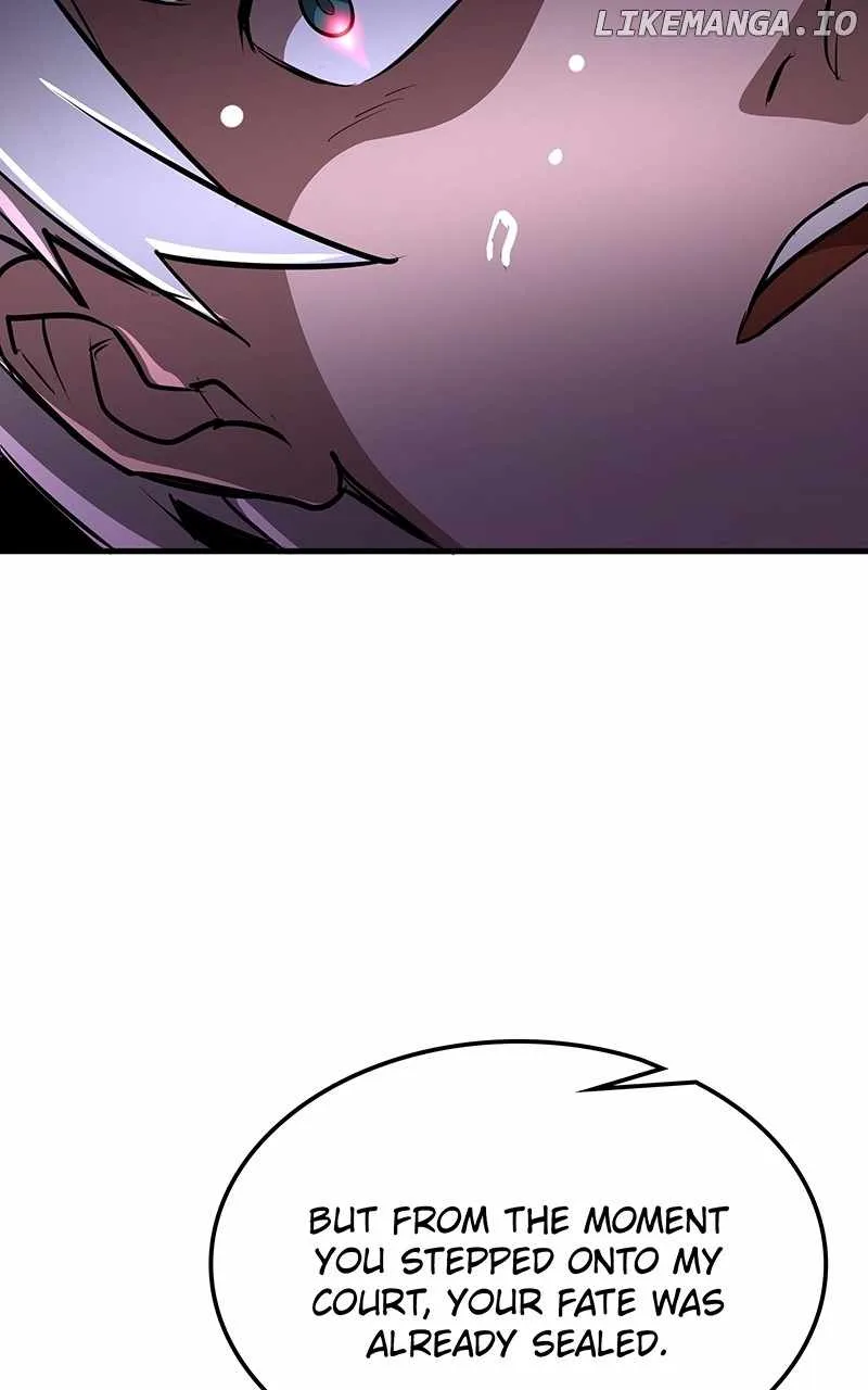 Overtime Elite Chapter 36 page 23