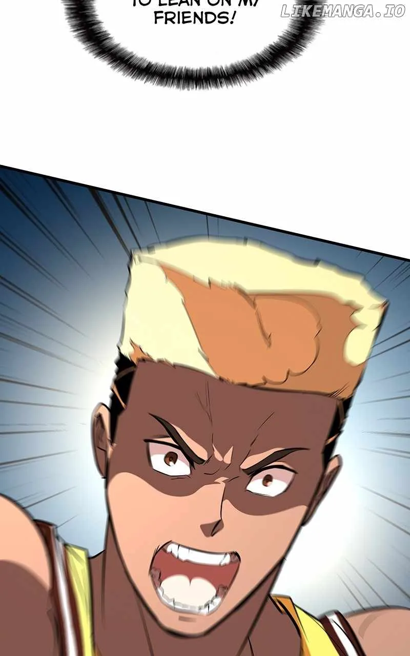 Overtime Elite Chapter 36 page 14