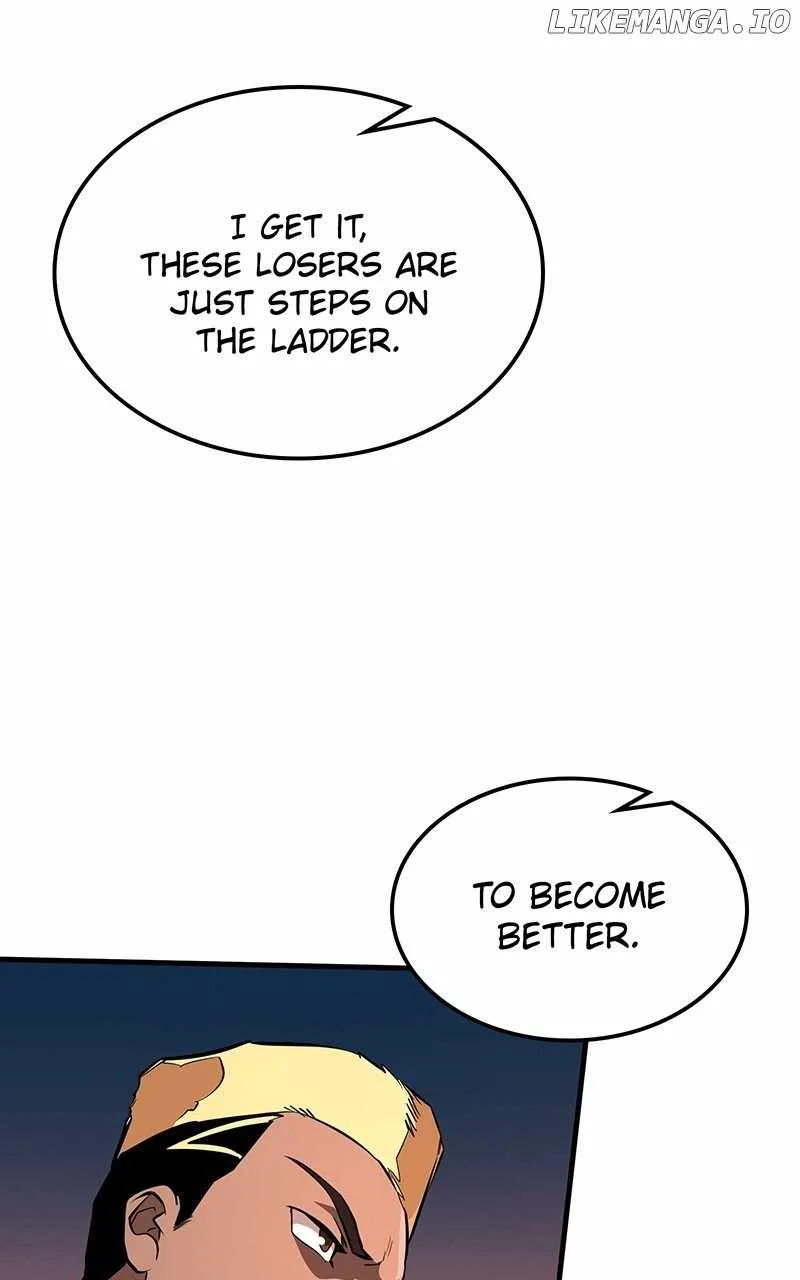 Overtime Elite Chapter 35 page 39