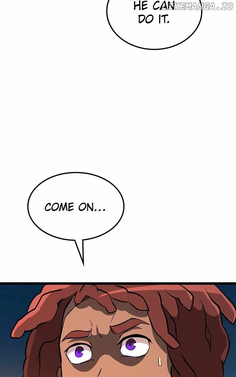 Overtime Elite Chapter 35 page 88