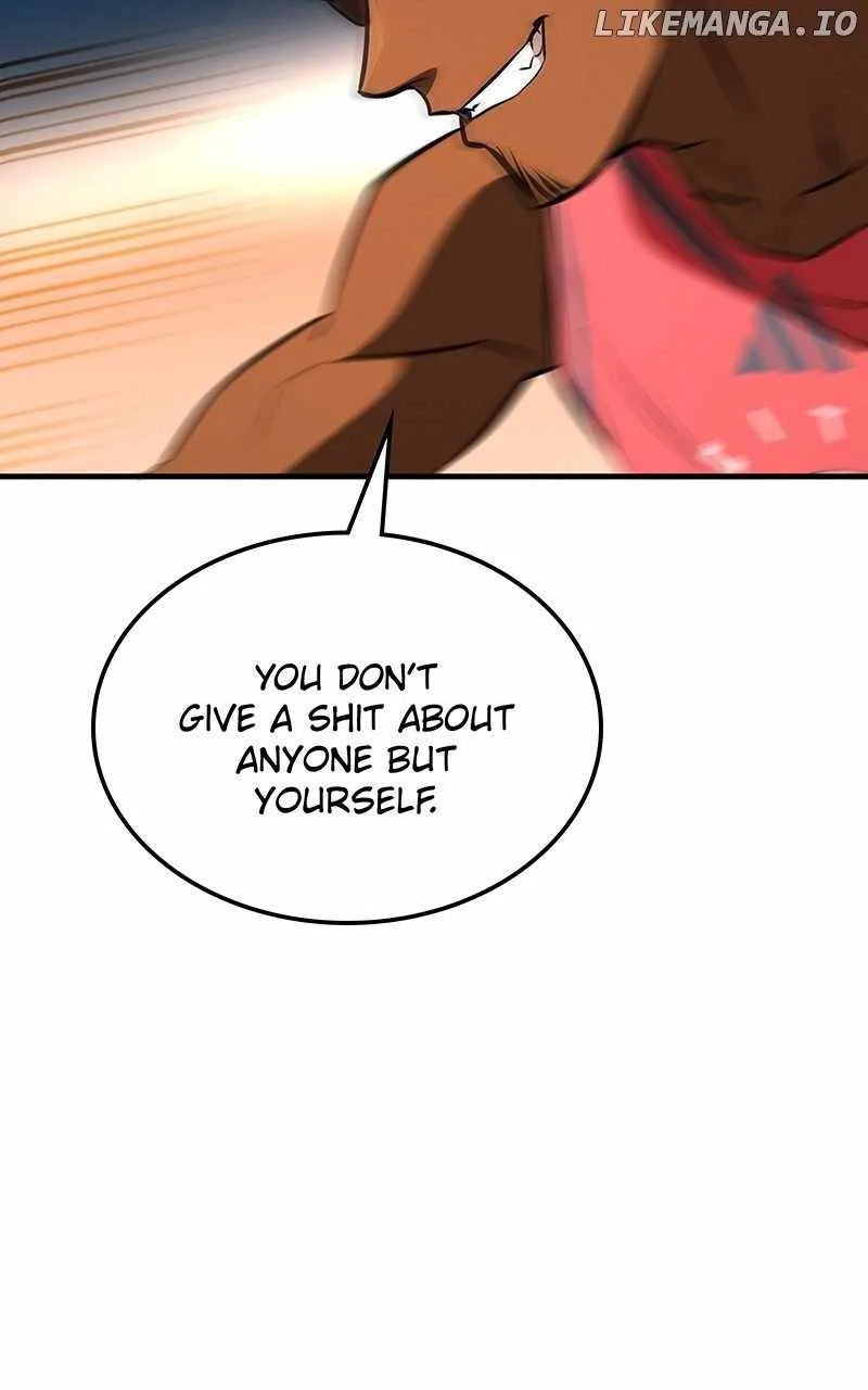 Overtime Elite Chapter 35 page 38