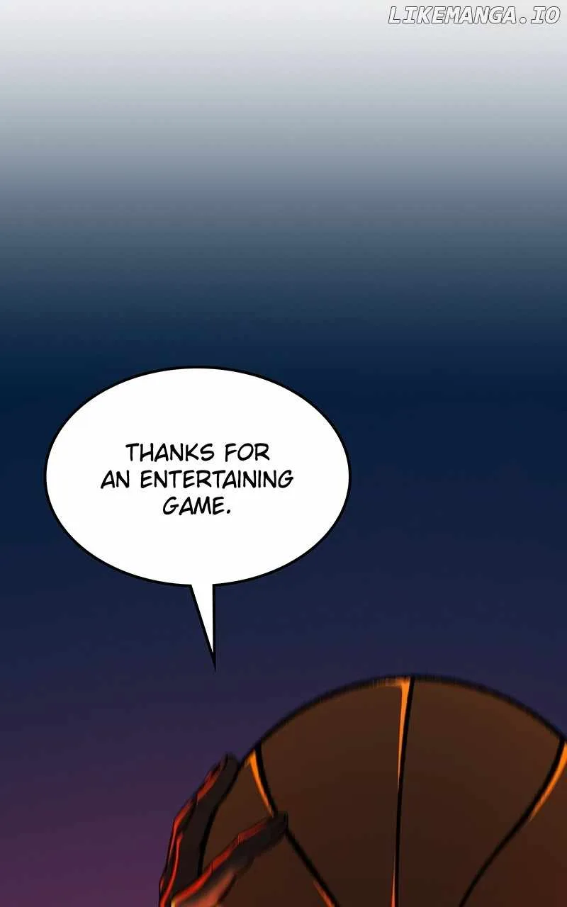 Overtime Elite Chapter 36 page 25