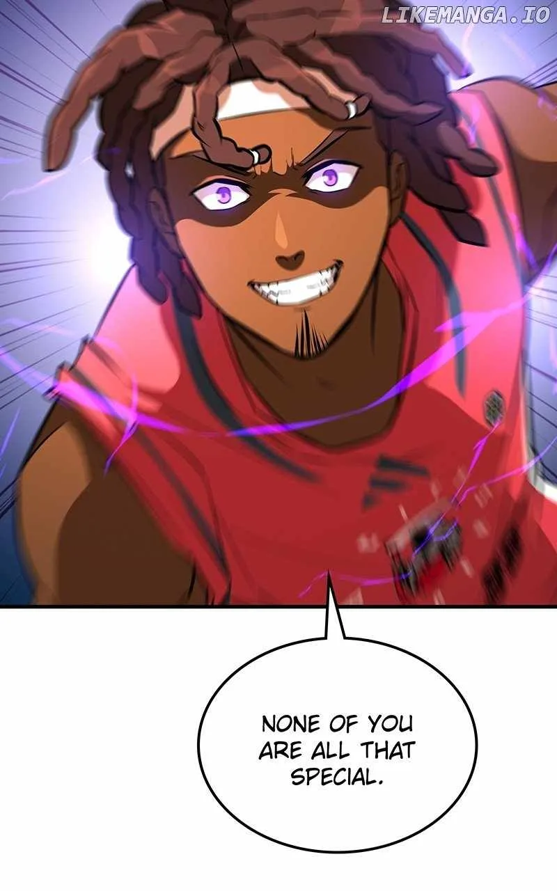 Overtime Elite Chapter 35 page 47