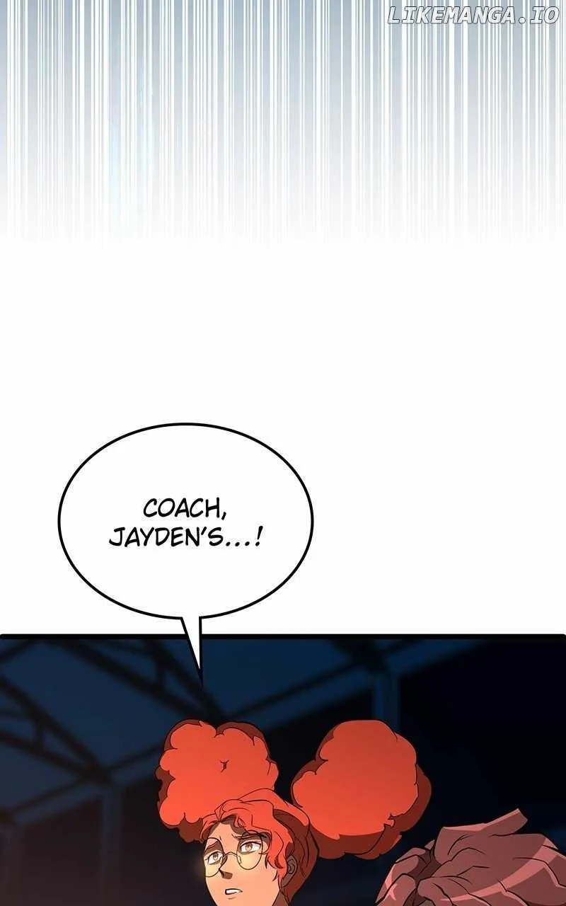 Overtime Elite Chapter 35 page 84