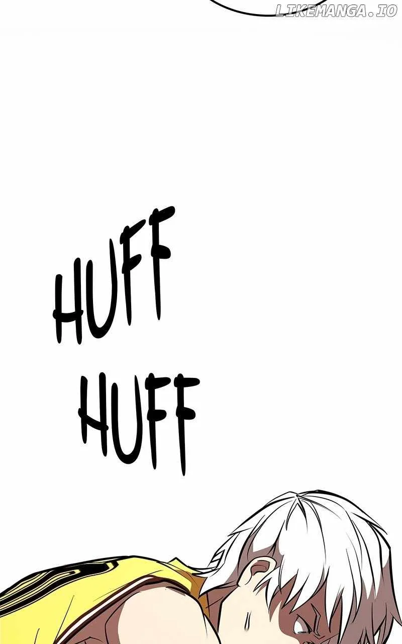 Overtime Elite Chapter 35 page 86