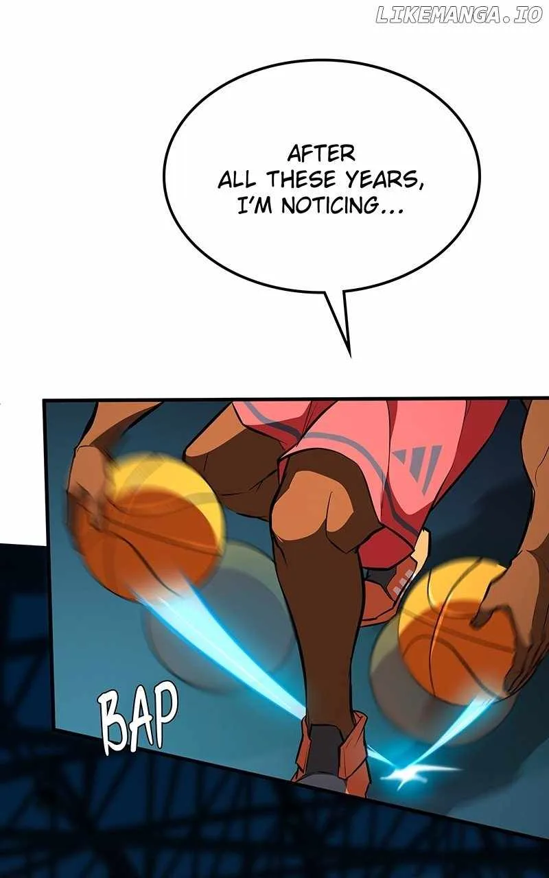 Overtime Elite Chapter 35 page 41