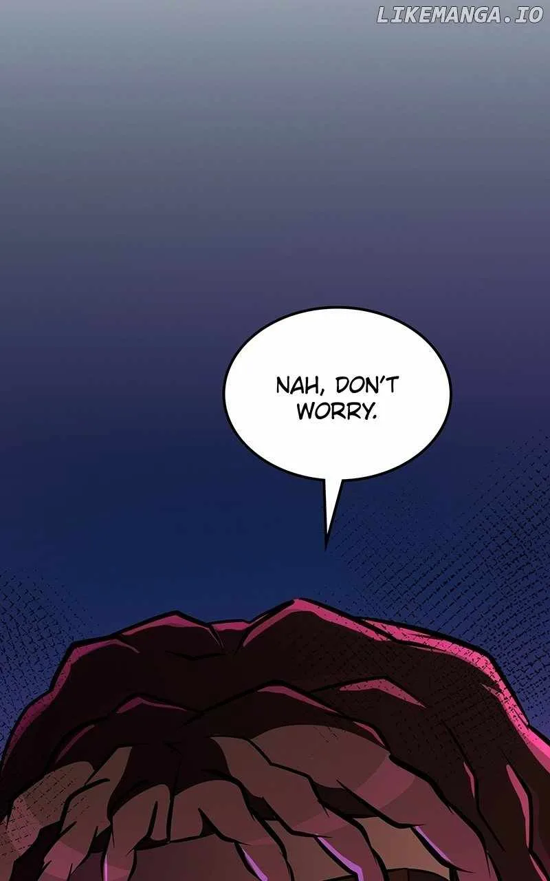 Overtime Elite Chapter 35 page 5