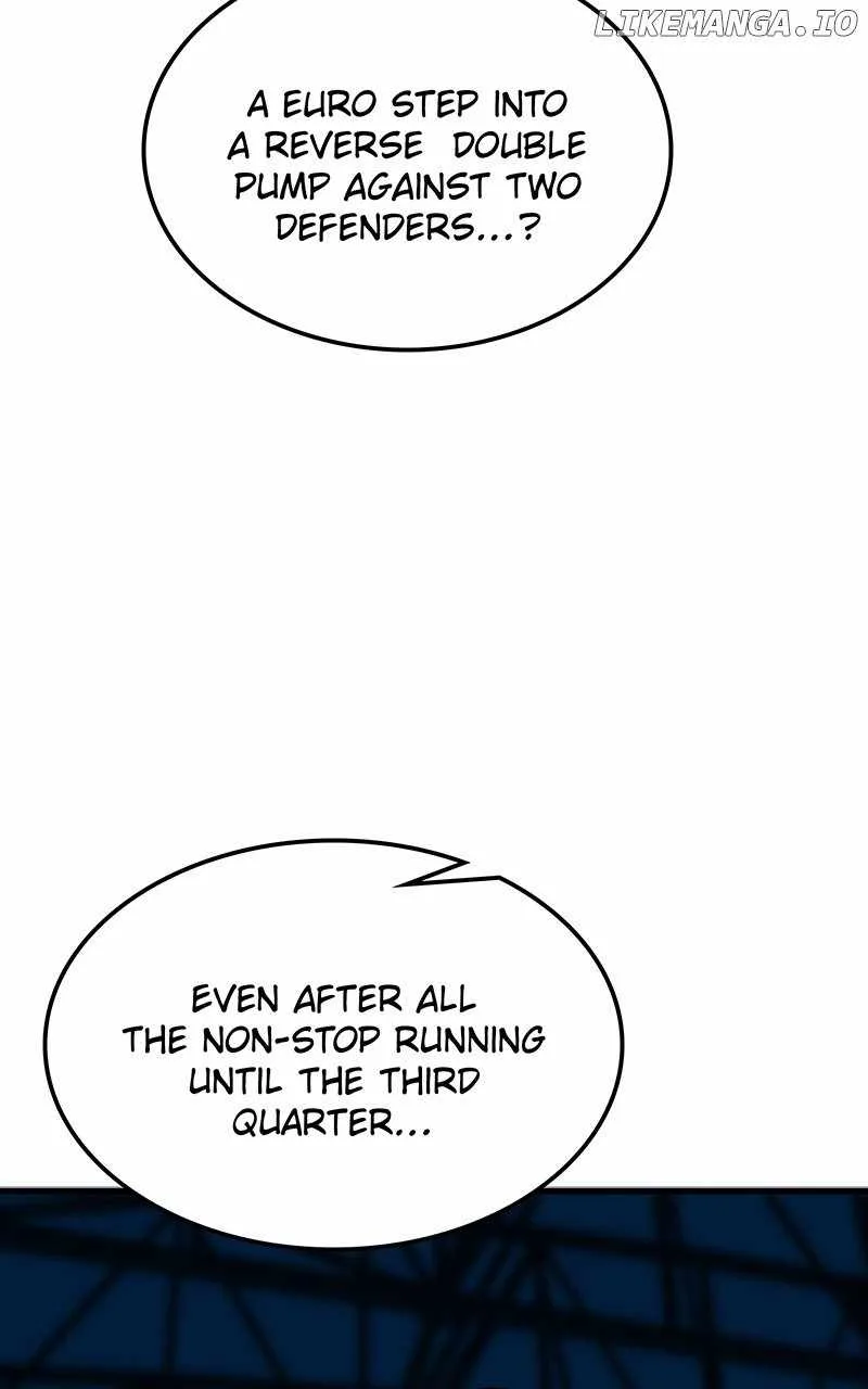 Overtime Elite Chapter 35 page 58