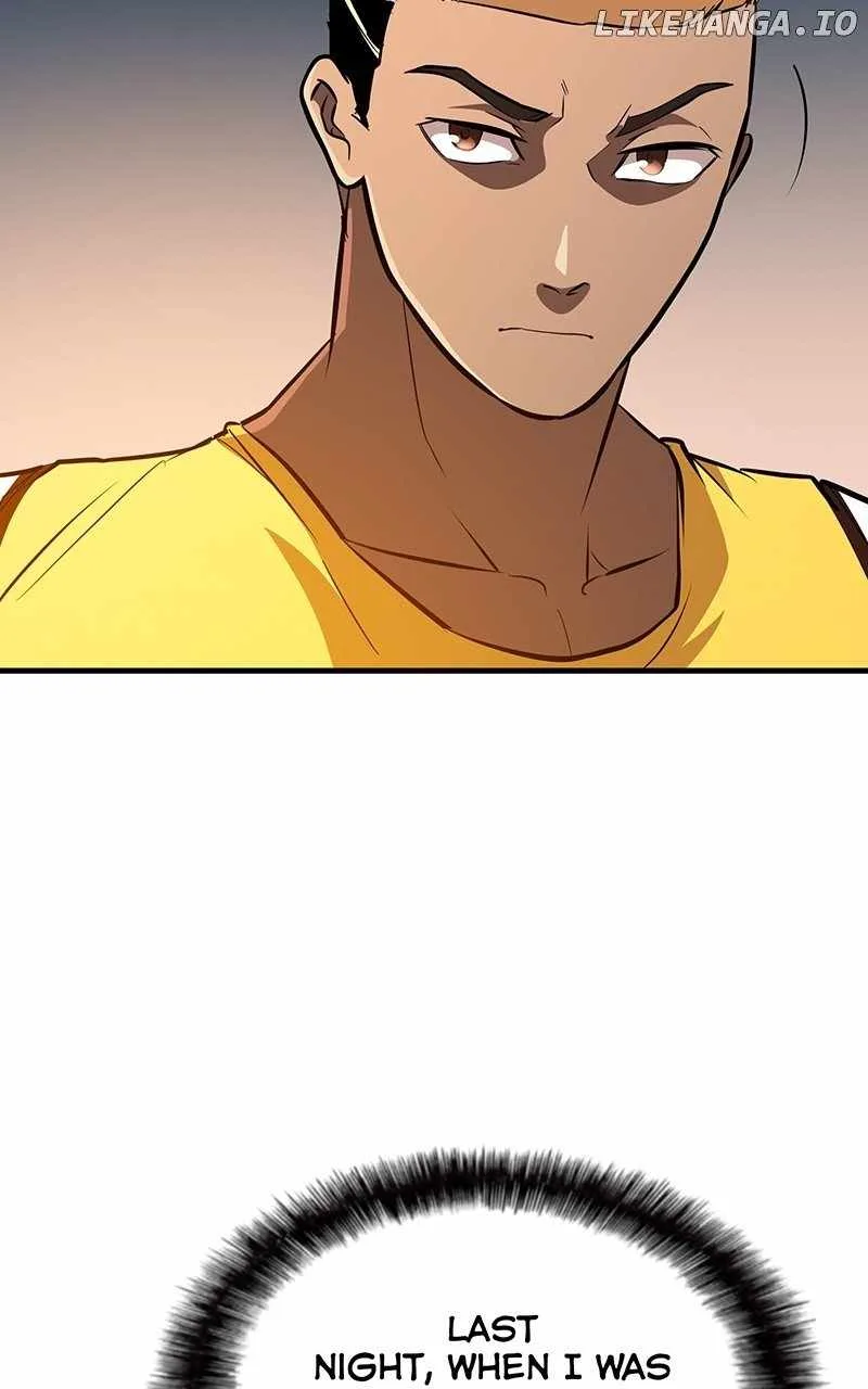 Overtime Elite Chapter 35 page 19