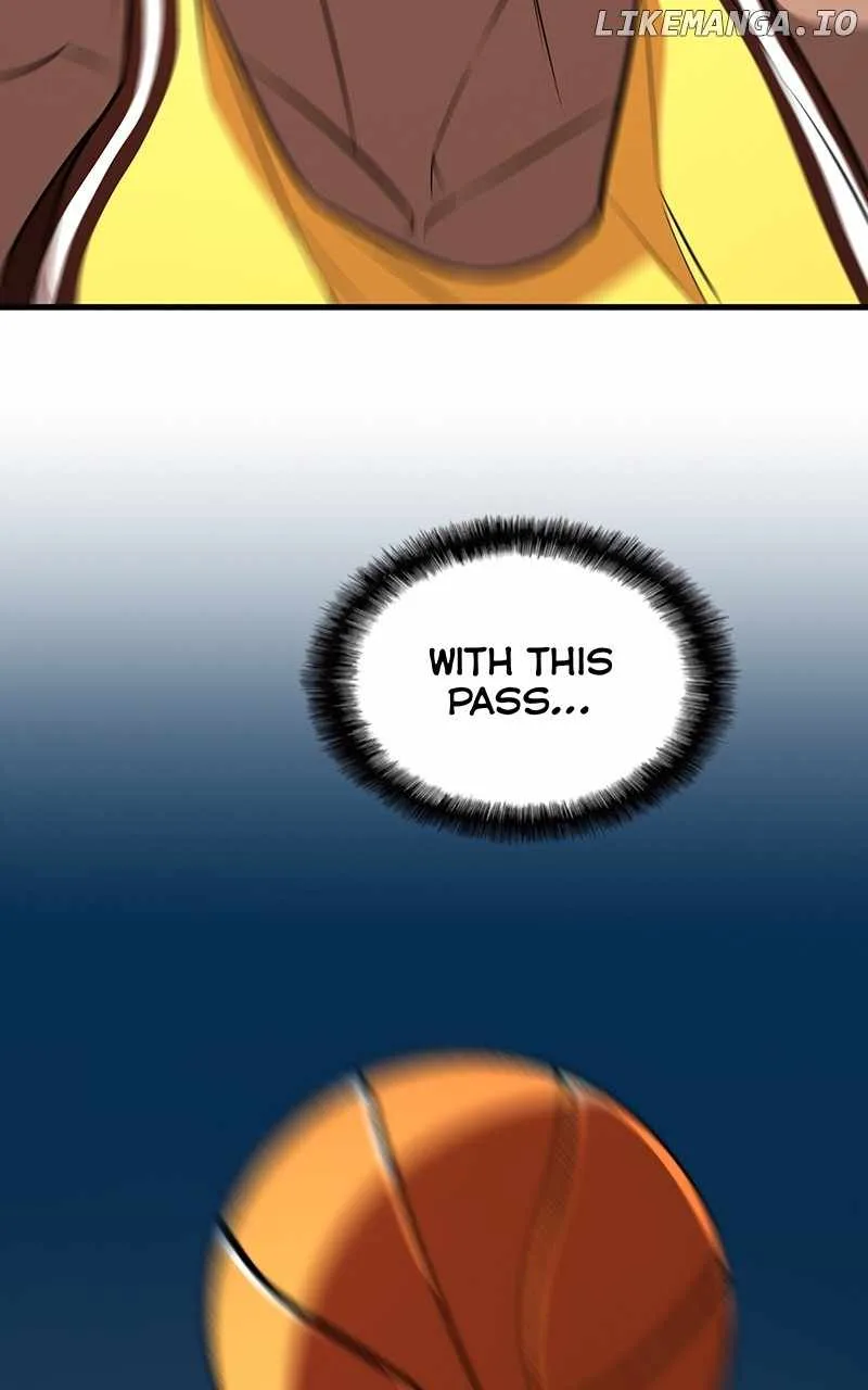 Overtime Elite Chapter 36 page 15