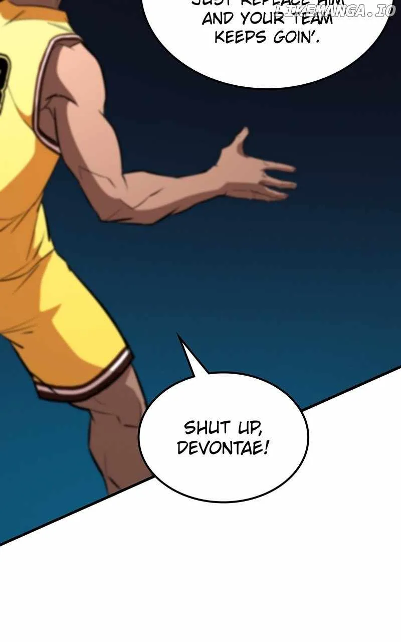 Overtime Elite Chapter 35 page 36
