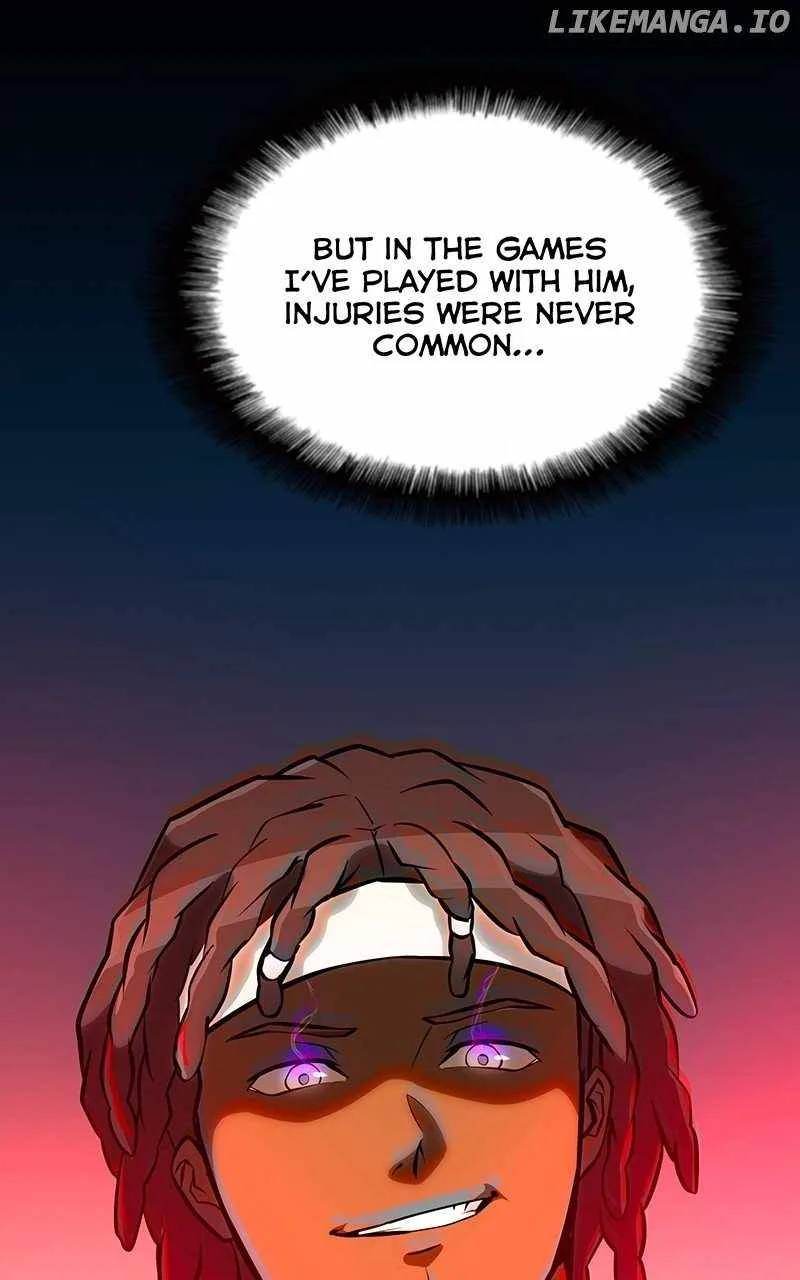 Overtime Elite Chapter 35 page 28