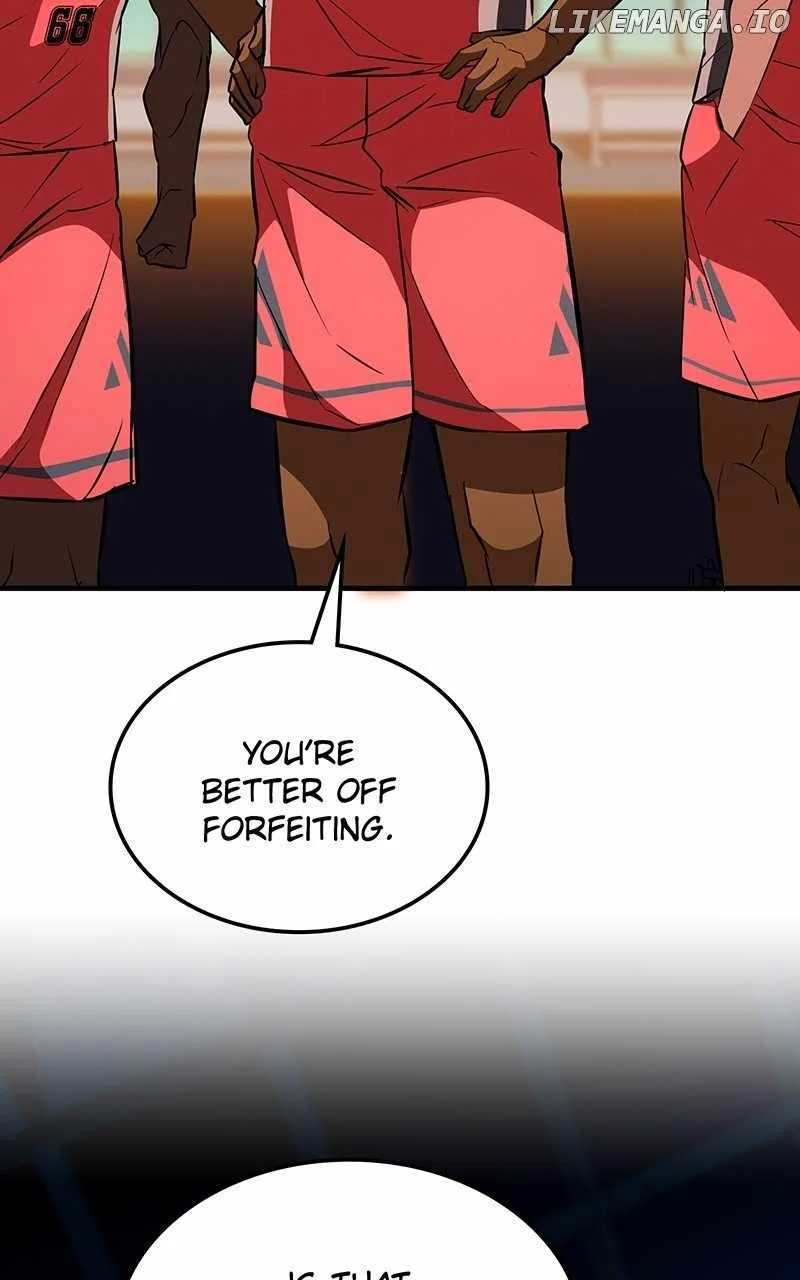 Overtime Elite Chapter 35 page 13