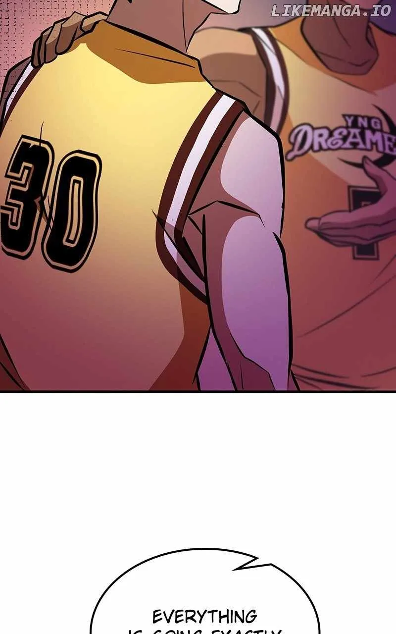 Overtime Elite Chapter 35 page 8