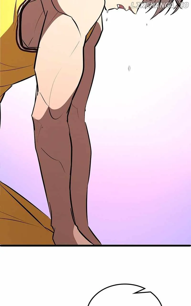 Overtime Elite Chapter 35 page 87