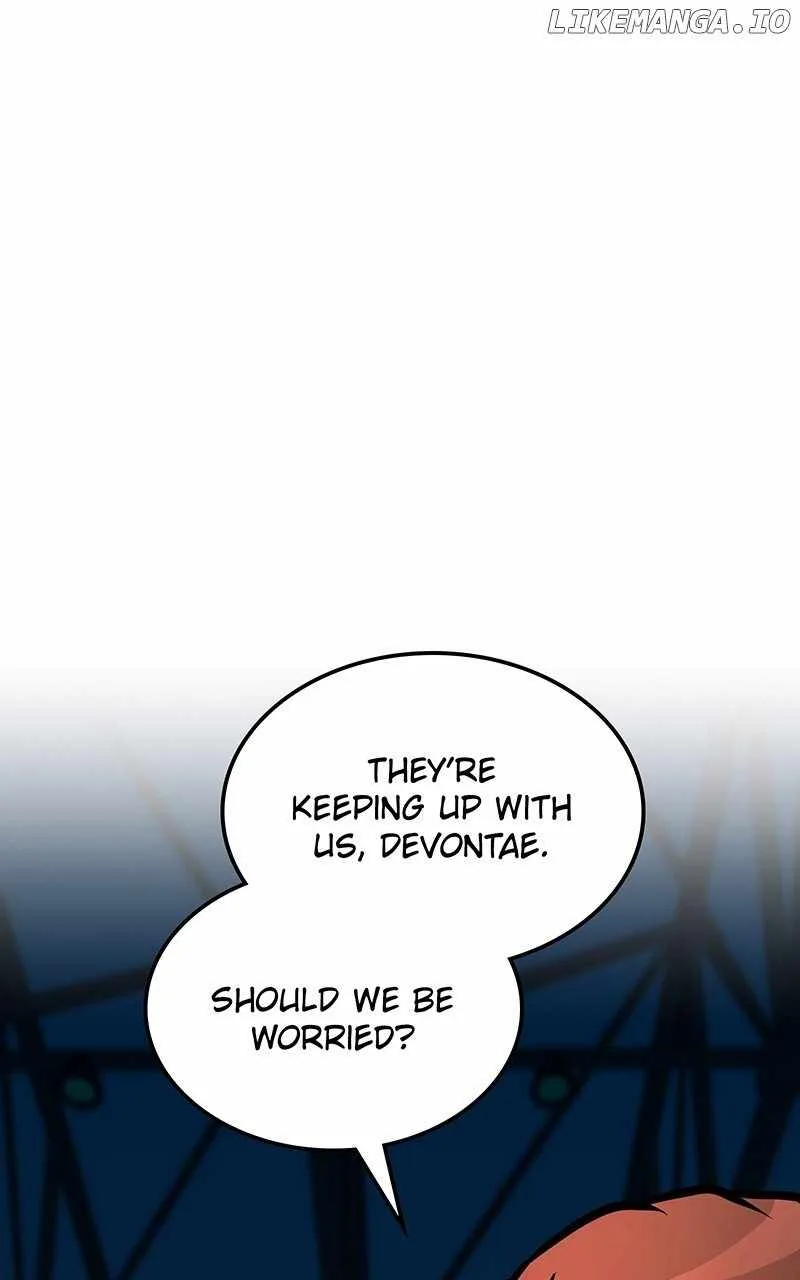 Overtime Elite Chapter 35 page 2