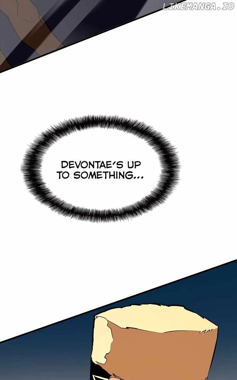 Overtime Elite Chapter 35 page 18