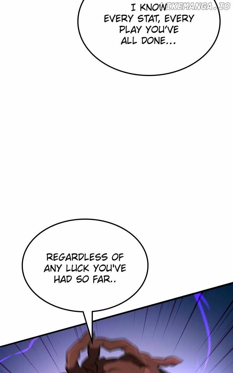 Overtime Elite Chapter 35 page 46
