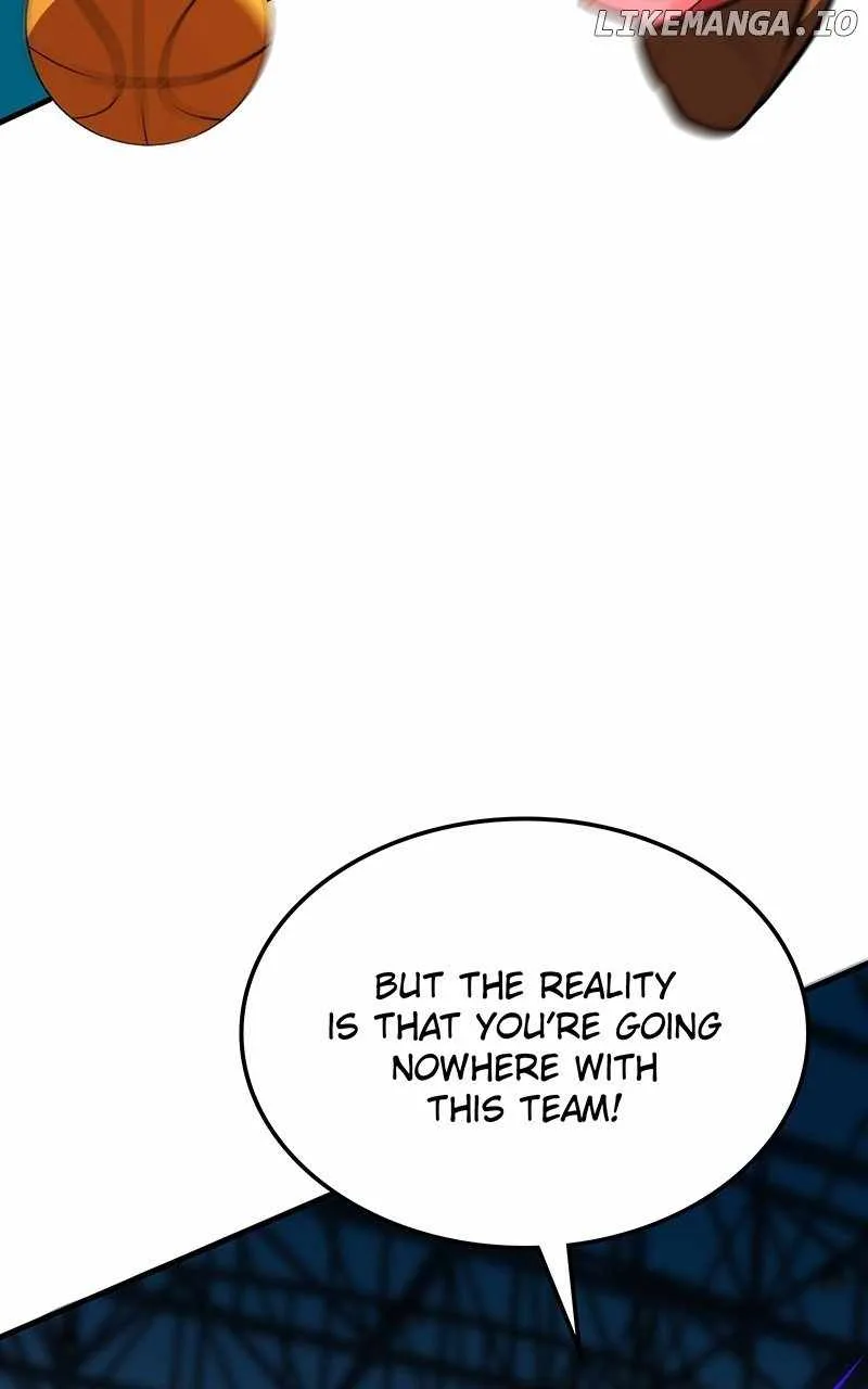 Overtime Elite Chapter 35 page 44