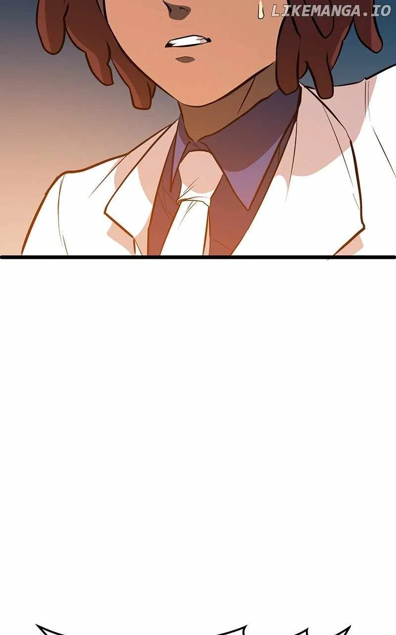 Overtime Elite Chapter 35 page 89