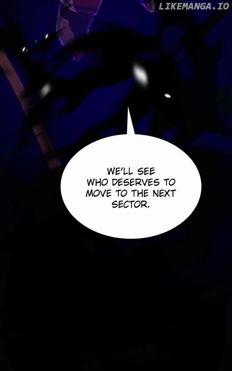 Overtime Elite Chapter 36 page 90
