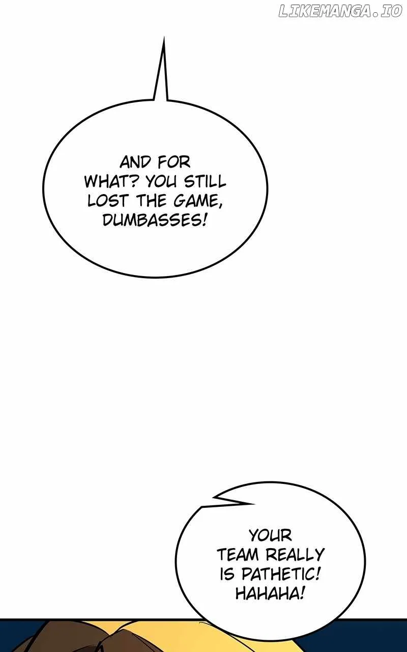 Overtime Elite Chapter 36 page 85