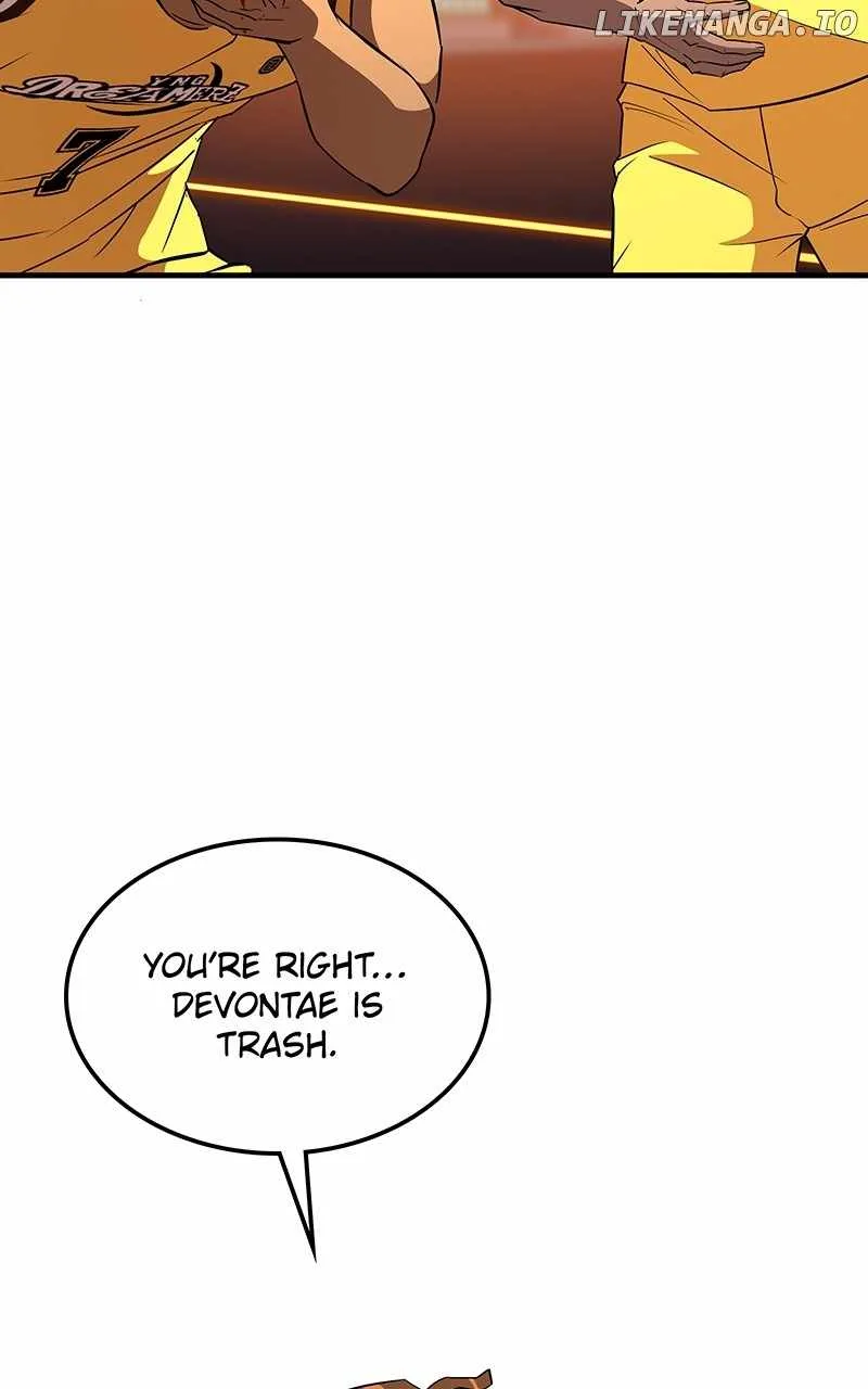 Overtime Elite Chapter 36 page 75