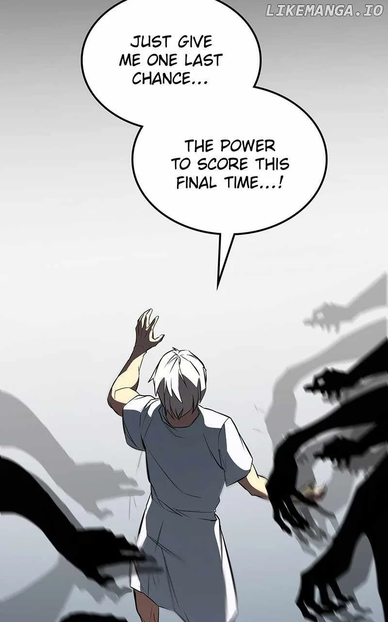 Overtime Elite Chapter 35 page 106