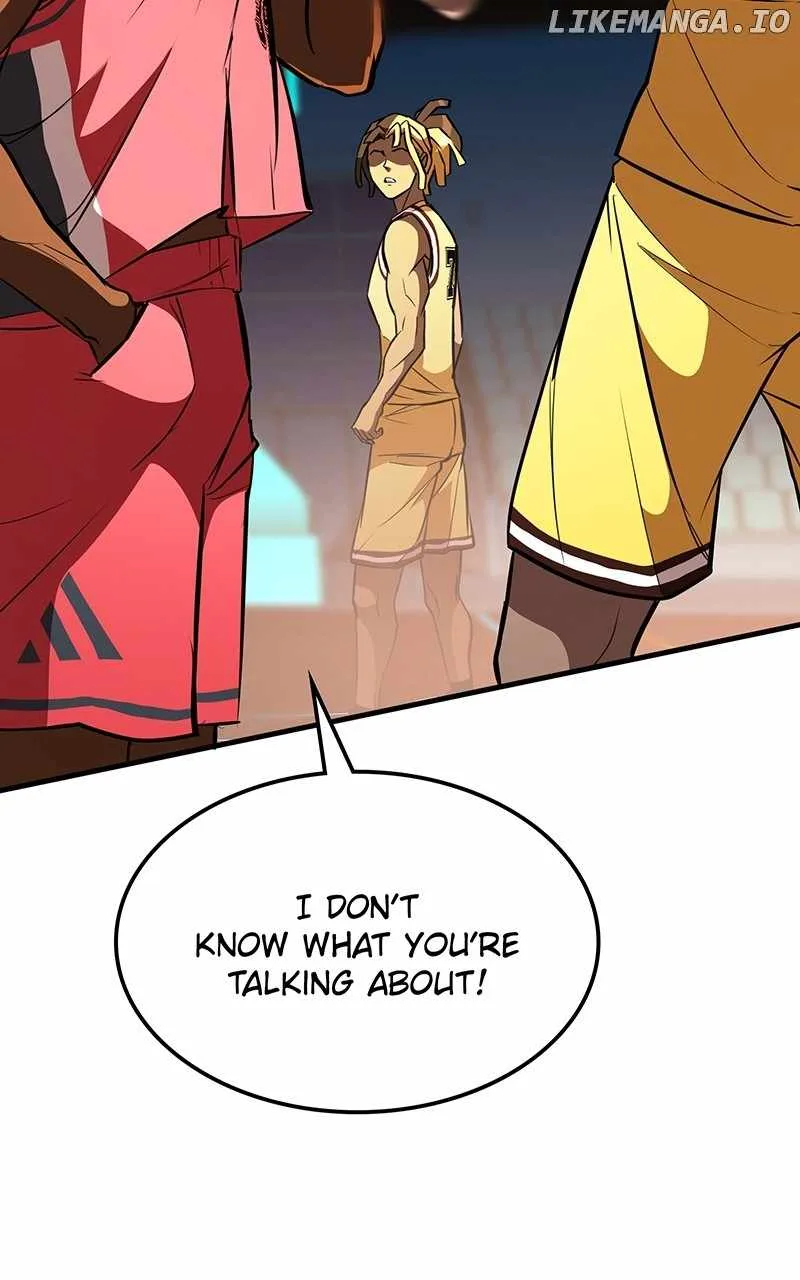 Overtime Elite Chapter 36 page 62