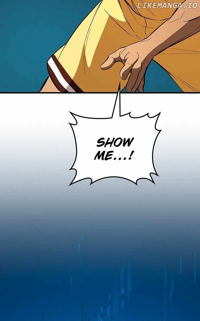 Overtime Elite Chapter 35 page 132
