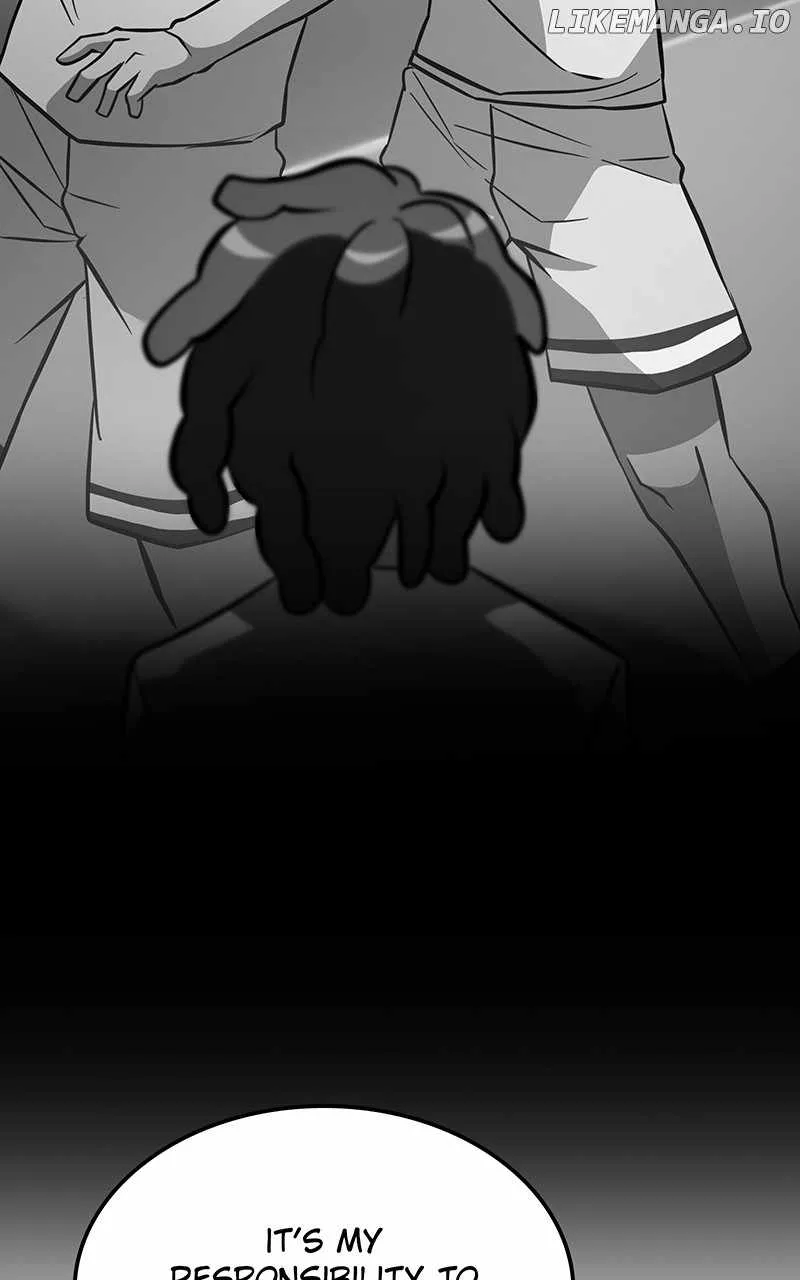 Overtime Elite Chapter 36 page 49