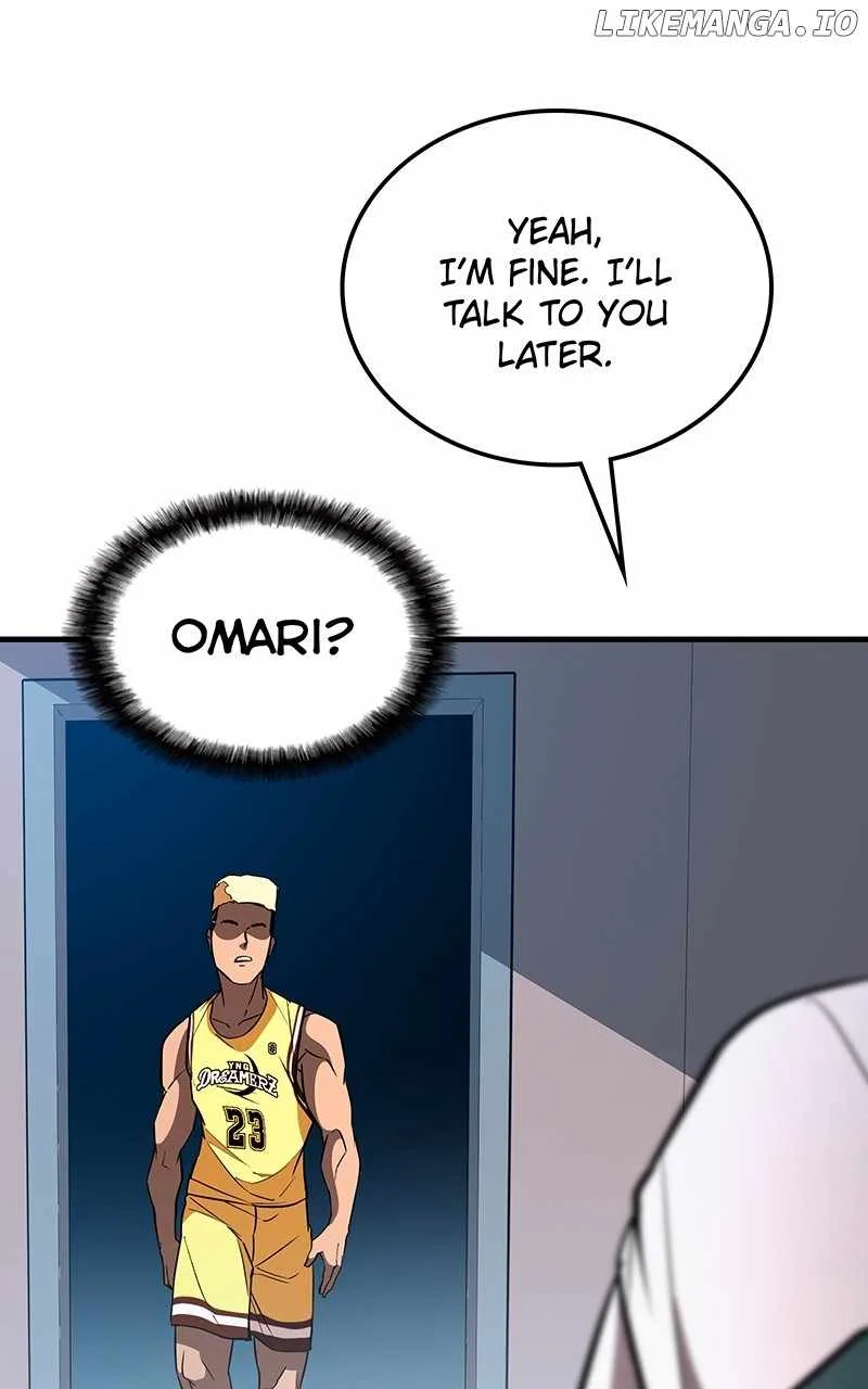Overtime Elite Chapter 36 page 113