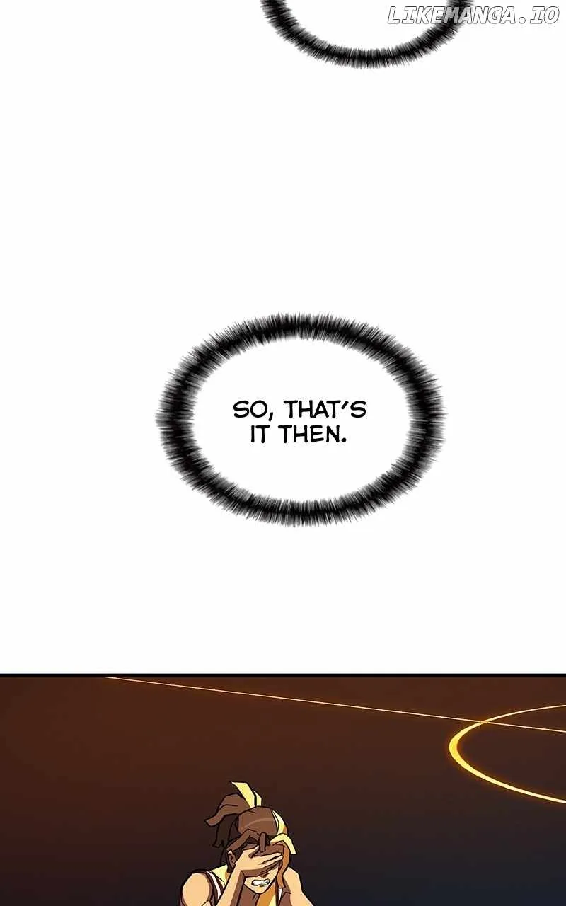 Overtime Elite Chapter 36 page 40