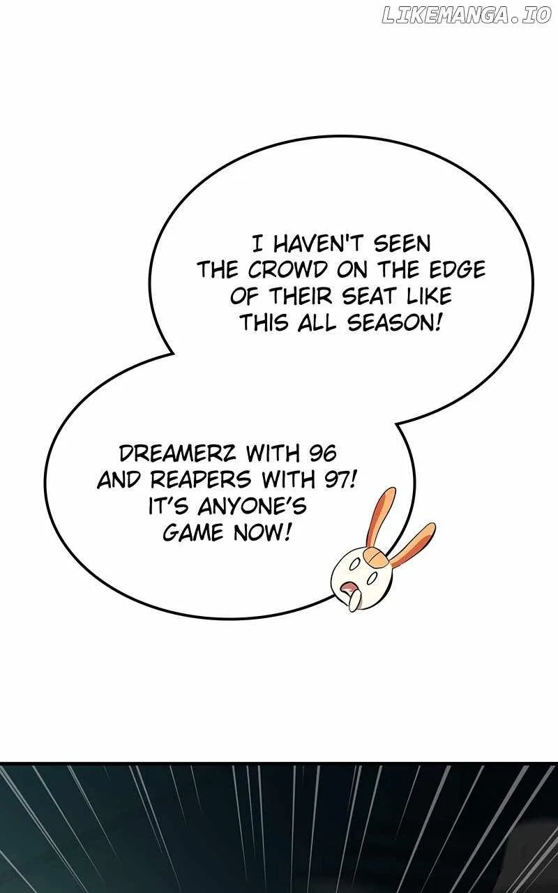Overtime Elite Chapter 35 page 97