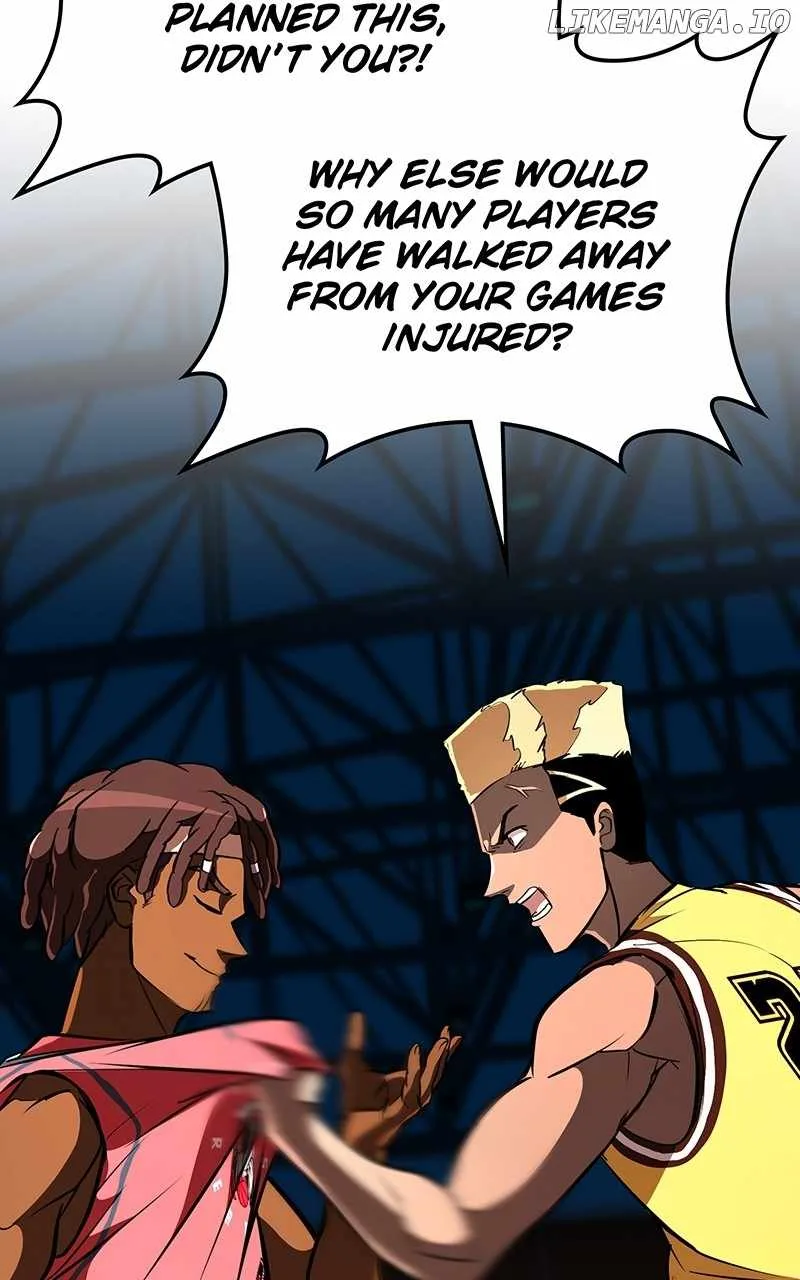 Overtime Elite Chapter 36 page 61