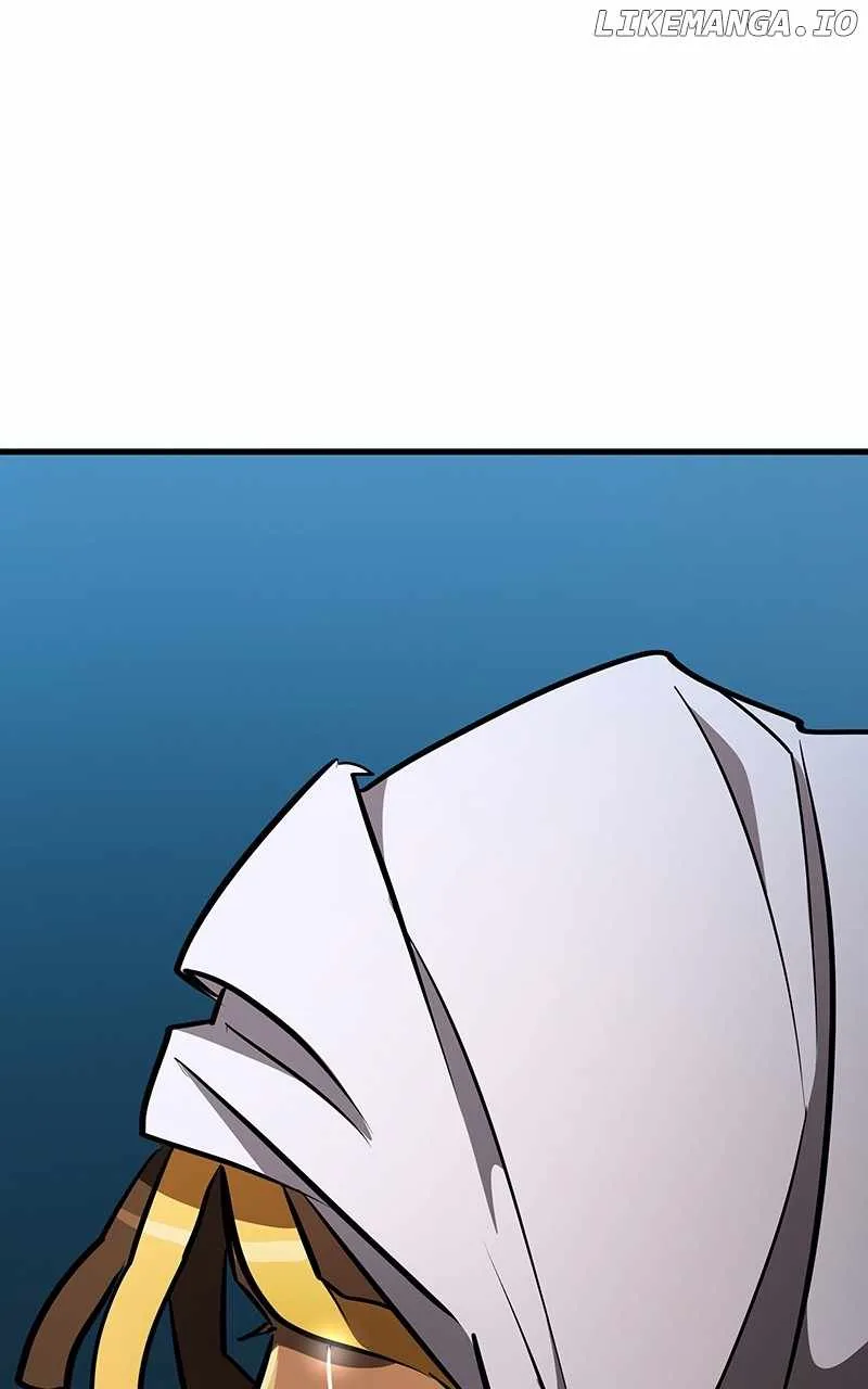 Overtime Elite Chapter 36 page 121