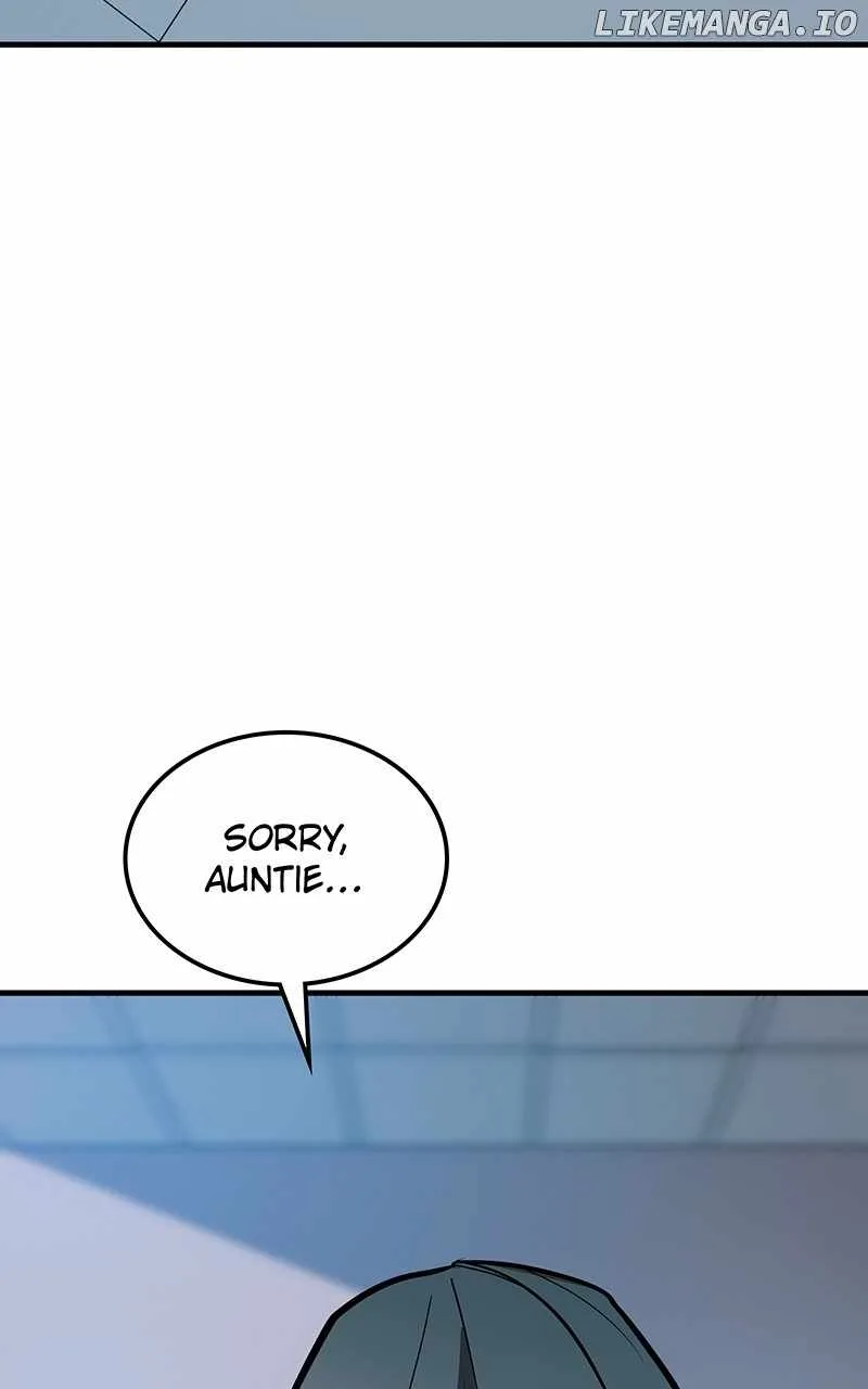 Overtime Elite Chapter 36 page 111