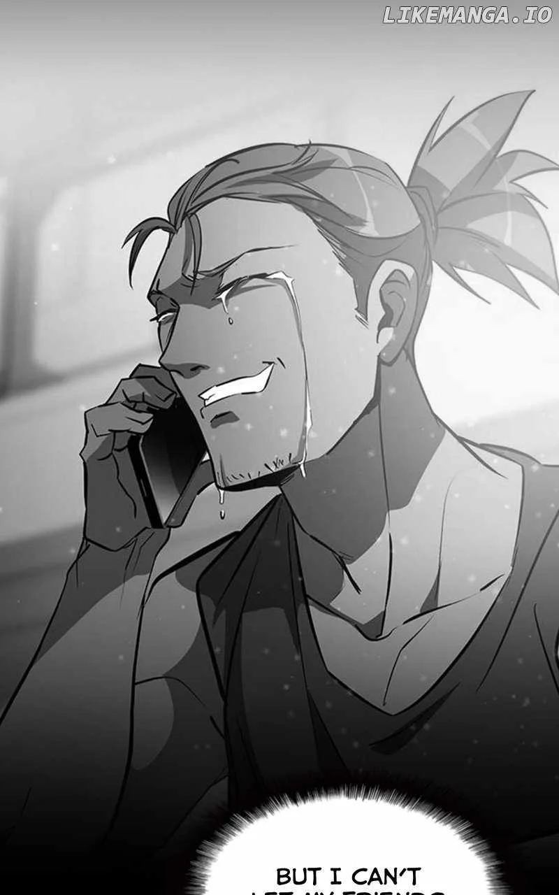 Overtime Elite Chapter 35 page 104