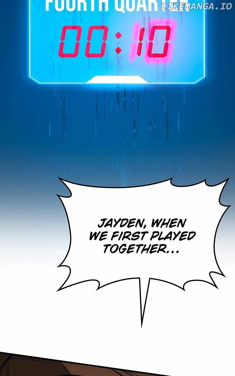 Overtime Elite Chapter 35 page 127
