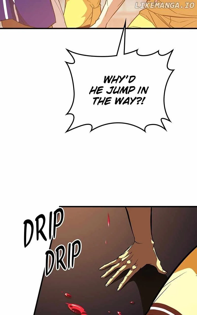 Overtime Elite Chapter 36 page 71