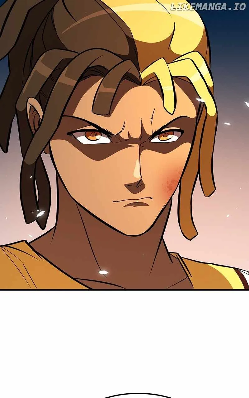 Overtime Elite Chapter 36 page 86