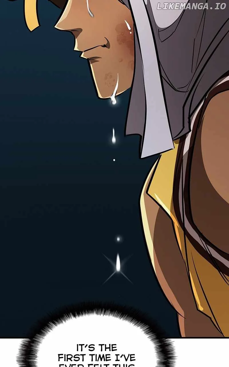 Overtime Elite Chapter 36 page 122
