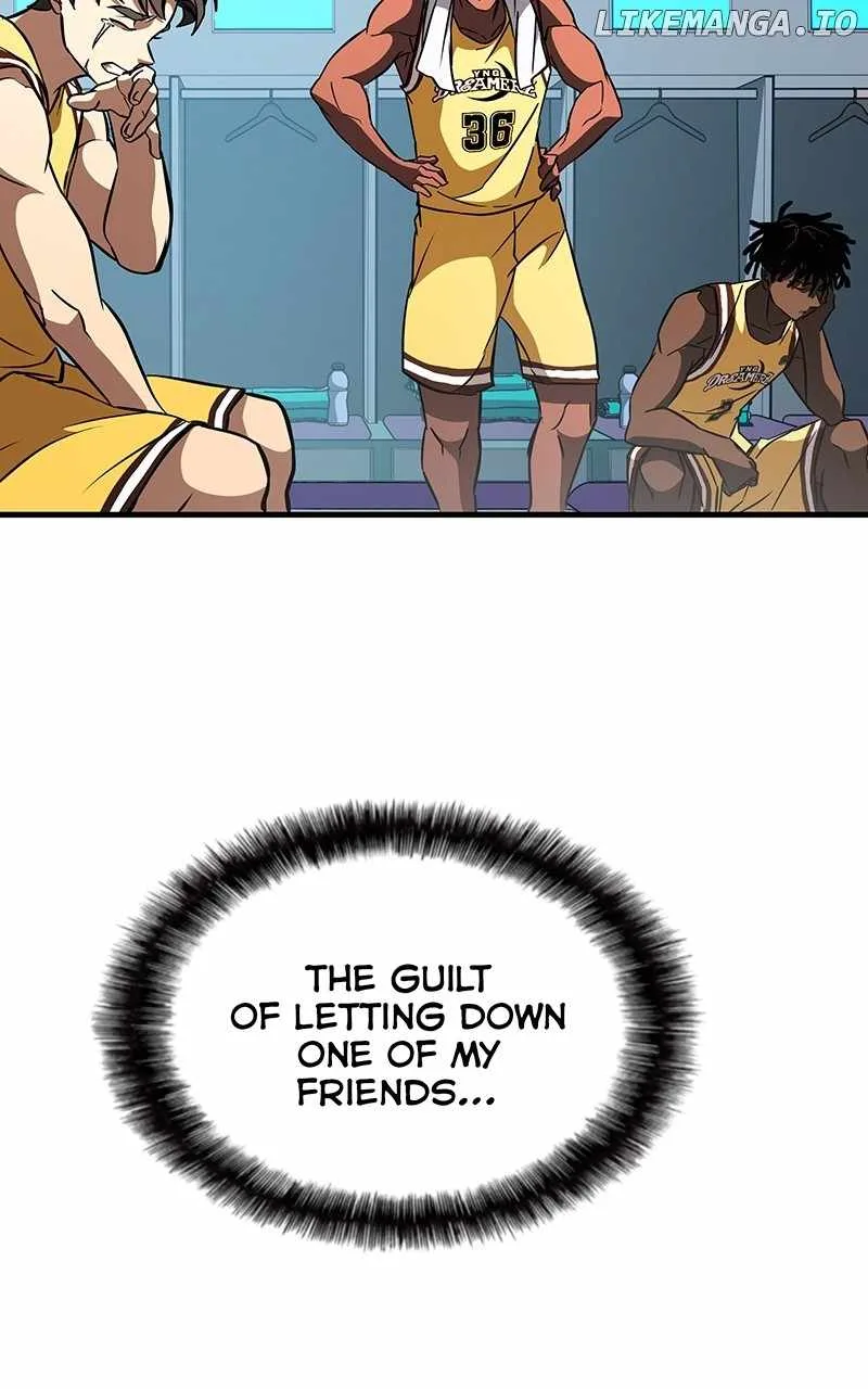 Overtime Elite Chapter 36 page 124